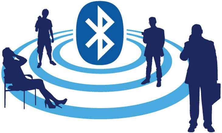 Chuẩn Bluetooth 5.0 mới có gì đặc biệt