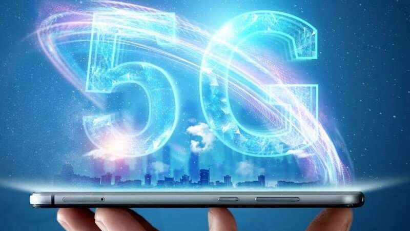 Nhà cung ứng linh kiện điện tử Apple: Nhu cầu điện thoại thông minh hỗ trợ 5G sẽ đạt 500 triệu chiếc vào năm 2021