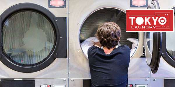 Dịch vụ giặt là quận hai bà trưng chất lượng
