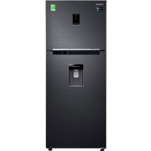Tủ Lạnh SAMSUNG Inverter 360 Lít RT35K5982BS/SV