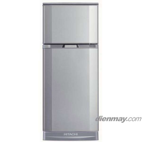 Tủ lạnh Hitachi R-Z16AGV7 nội thất rộng