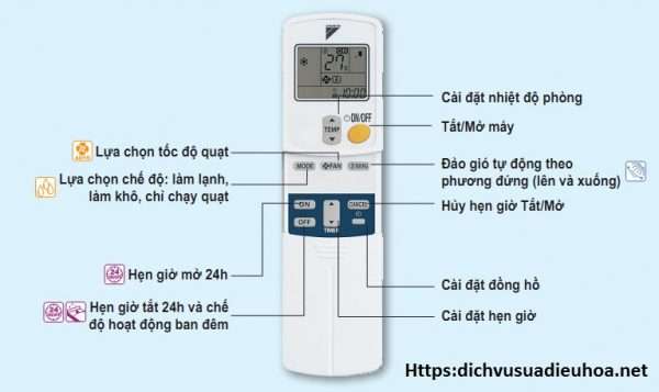 huong-dan-su-dung-dieu-khien-dieu-hoa