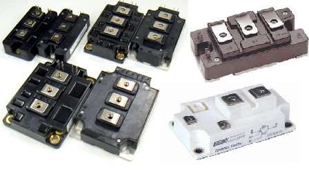 igbt cấu tạo và nguyên lý hoạt động