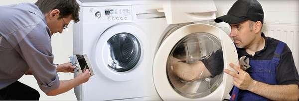 Làm sao để khắc phục máy giặt Midea báo lỗi E4 tại nhà?