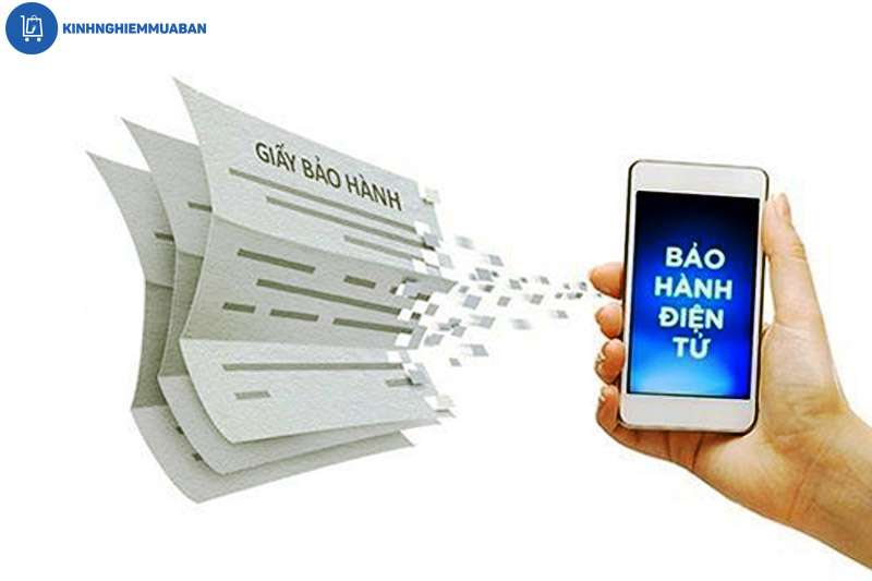 kiểm tra bảo hành tivi samsung