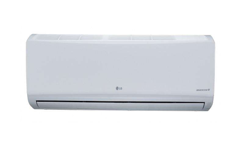 Máy lạnh LG V10ENT 1HP