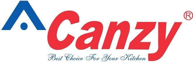 logo hang Canzy