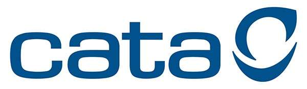 Logo hãng cata