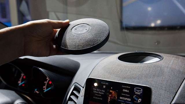 Nên lựa chọn âm thanh cho xe ô tô phù hợp với người nghe