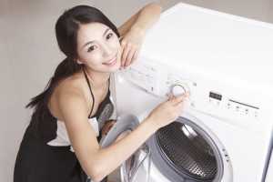 Cách khắc phục máy giặt Sanyo báo lỗi 4u hiệu quả nhất
