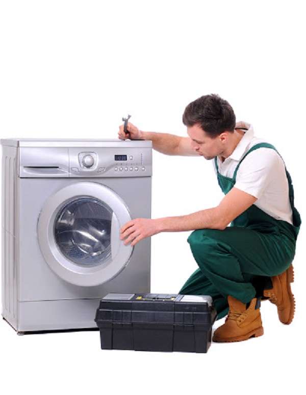 Nguyên nhân và cách khắc phục mã lỗi máy giặt Hitachi nội địa F02