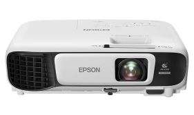 Máy chiếu Epson