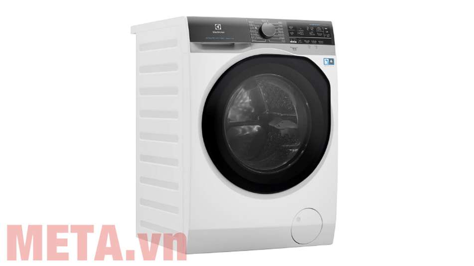 Máy giặt sấy Electrolux UltimateCare 900 EWW8023AEWA