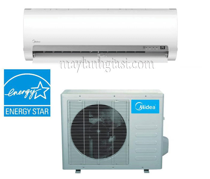 may-lanh-midea-1hp