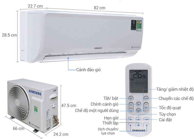 may-lanh-samsung-ar12tyhq