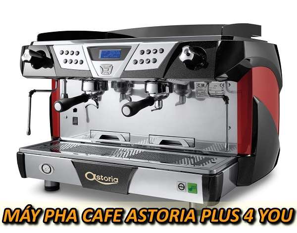 may-pha-cafe-Astoria-Plus-4-You