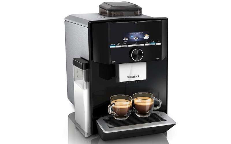 may-pha-cafe-Siemens-EQ9-S300