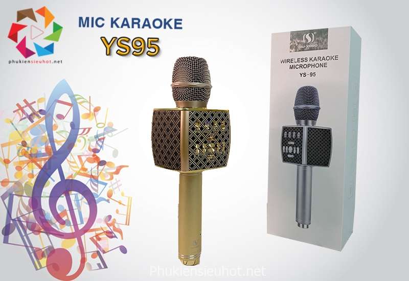 micro-karaoke-bluetooth-ys-95-11