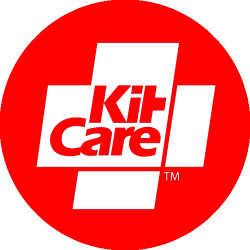 Kitcare – trung tâm thay mặt kính bếp từ Electrolux