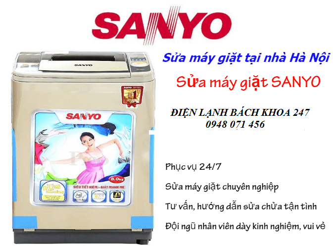 sua-may-giat-sanyo-bao-loi