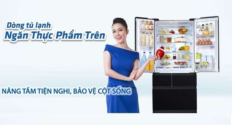 tủ lạnh aqua có tốt không3