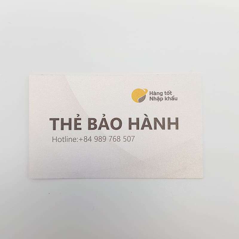 the bao hanh hangtotnhapkhau com 301219