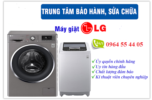 tho-sua-may-giat-lg-tai-thanh-hoa