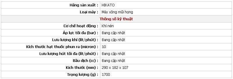 thong-so-ky-thuat-may-xong-mui-hong-hikato-tn868w