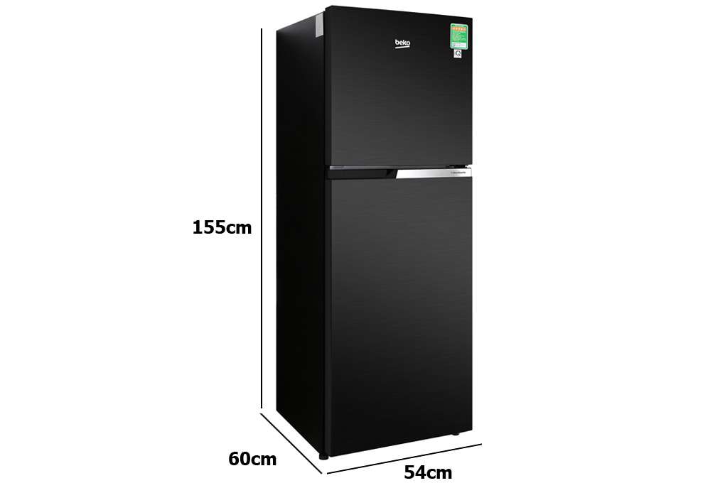 Tủ lạnh RDNT251I50VWB