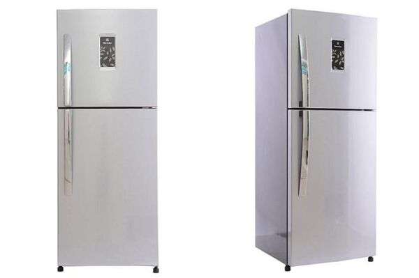 [Review] Top 5 Tủ Lạnh Electrolux Có Giá Thành Hợp Lý Nhất