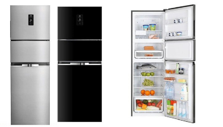 Cách tra cứu thời hạn bảo hành của tủ lạnh Electrolux mới nhất năm 2021
