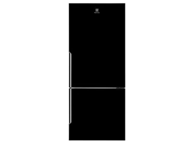 Tủ lạnh Electrolux EBE4500B-H 421 lít