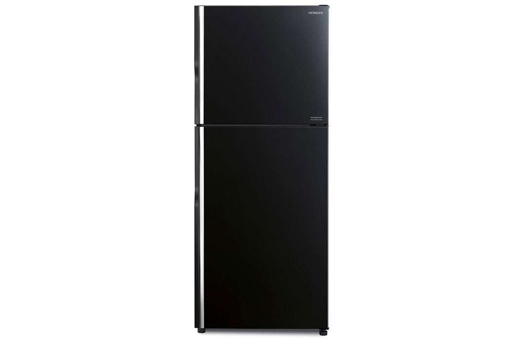 Tủ lạnh inverter 366 lít Hitachi R-FG480PGV8 GBK