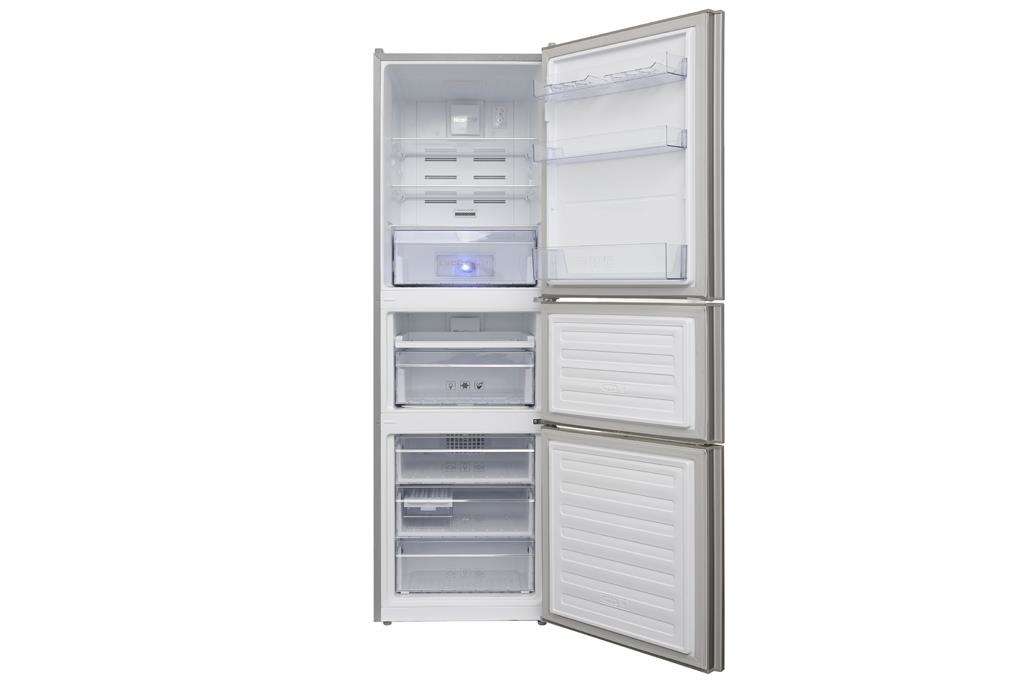 Tủ lạnh inverter Beko