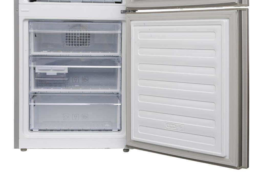 Tủ lạnh 3 cánh
