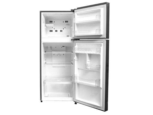 Tủ lạnh 187 lít