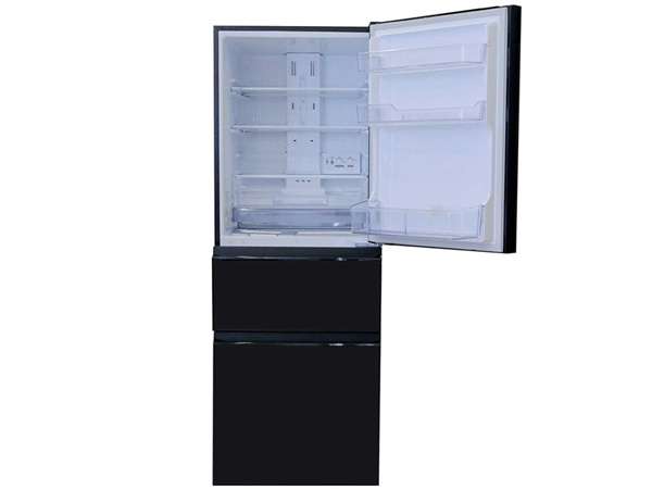 Tủ lạnh Mitsubishi MR-CGX46EN-GBK-V