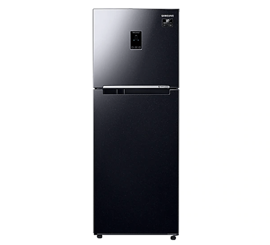 Tủ lạnh Samsung RT29K5532BU/SV Inverter 300L