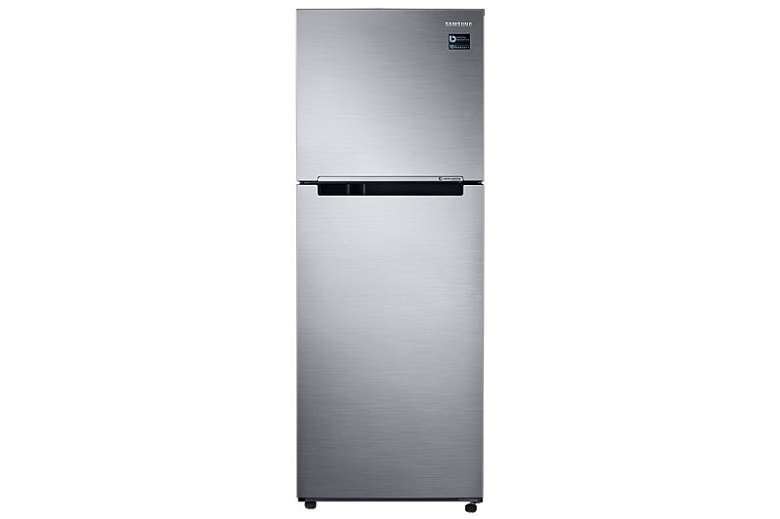 Tủ lạnh Samsung RT29K5012S8/SV 