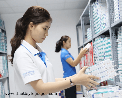 vớ y khoa jobst tại Đà Nẵng (1)