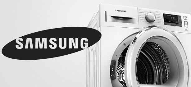 Cách sửa lỗi 4c máy giặt | Samsung - Mạng dịch vụ