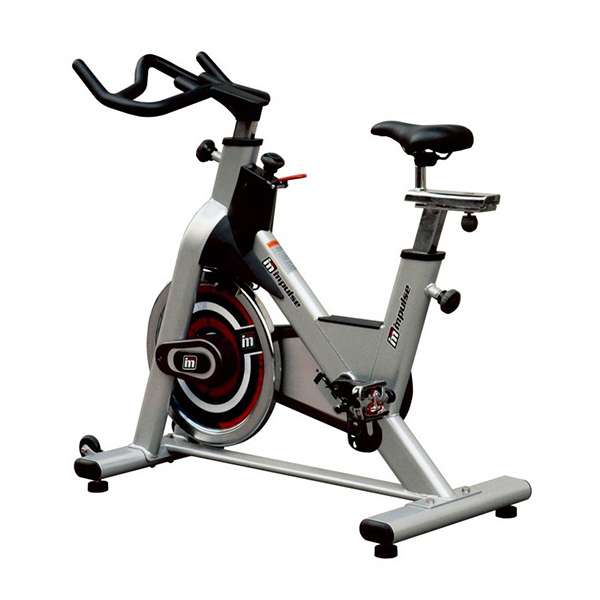 Xe đạp tập Gym Impulse PS300