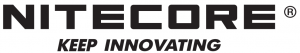 logo, tên công ty