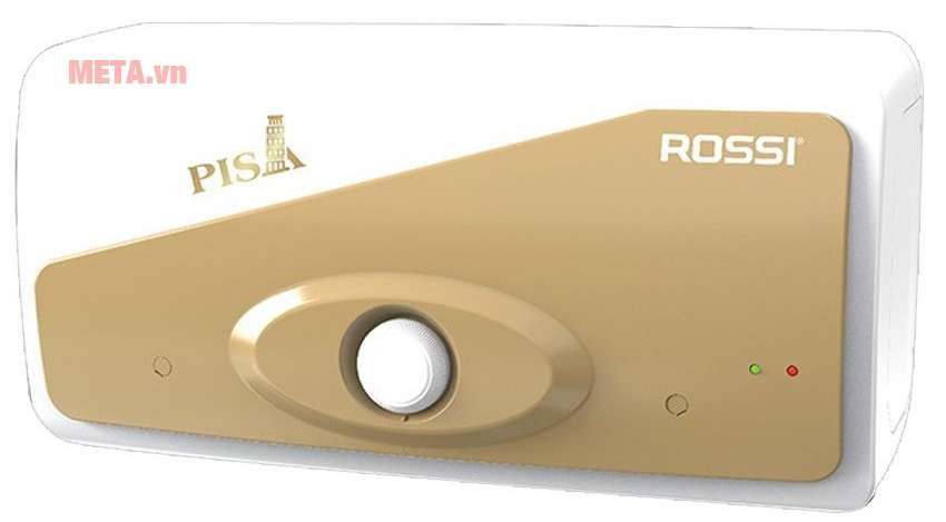Bình nóng lạnh Rossi PISA 20L RPS-20SL - Bình nóng lạnh 20 lít