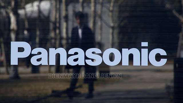 Máy rửa xe Panasonic vũ khí xịt rửa đang được săn đón