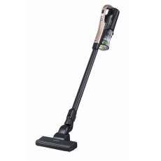 Small Appliances - Vacuum Cleaner - Cordless / Stick‧Handy Type - PV-XFL300