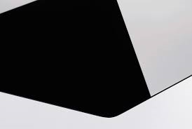  Mặt kính Ceramic đen cao cấp của bếp từ Electrolux EHI7260BB