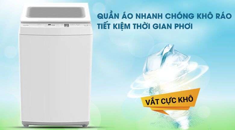 máy giặt toshiba 7 kg aw-k800av(ww)