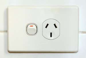electricity-type-I-socket-Clipsal-300x201.jpg