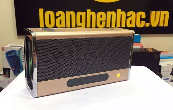 Loa bluetooth Q8